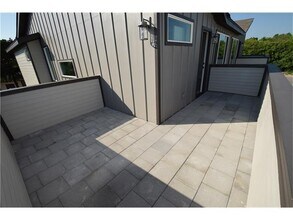 6502 Carson Rdg in Austin, TX - Building Photo - Building Photo