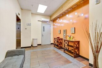201 Magazine St in New Orleans, LA - Building Photo - Building Photo