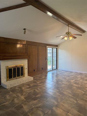 1602 Nest Pl in Plano, TX - Building Photo - Building Photo