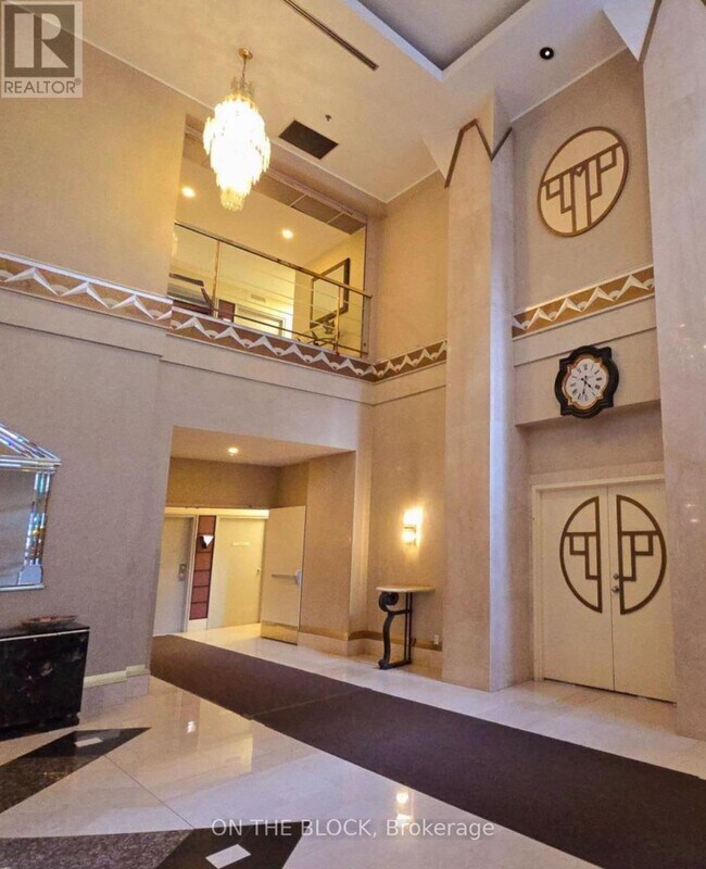 property at 88 Corporate Dr