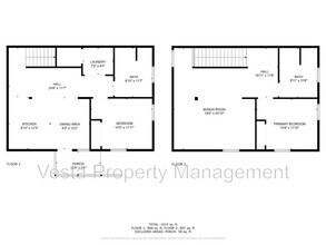 514 Deaverview Rd in Asheville, NC - Building Photo - Building Photo