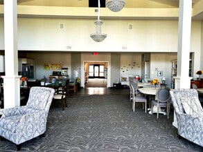 Roosevelt Garden Estates in Cambridge, MN - Building Photo - Building Photo