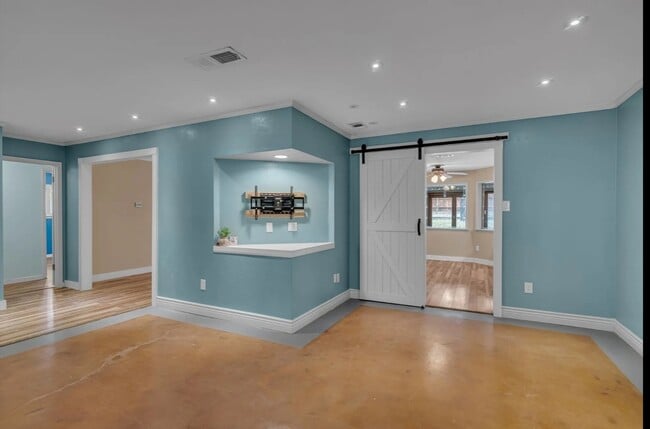 3402 Yellowstone Dr in Arlington, TX - Building Photo - Building Photo