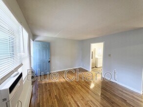 2708 E Main St in Durham, NC - Building Photo - Building Photo