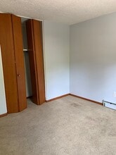 2255 Smith St in Regina, SK - Building Photo - Building Photo