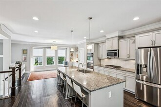1285 Linden Ct in Atlanta, GA - Building Photo - Building Photo