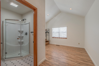 3636 Auburn Blvd in Sacramento, CA - Building Photo - Building Photo