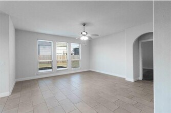 4003 Three Forks Rd in Kaufman, TX - Building Photo - Building Photo