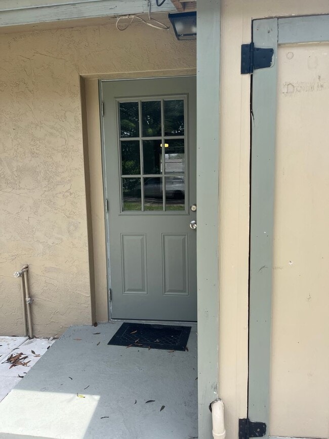 property at 721-723 Burdick Ave