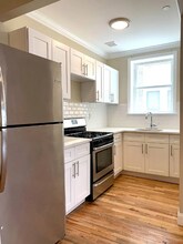 3367 Fenton Ave in Bronx, NY - Building Photo - Building Photo