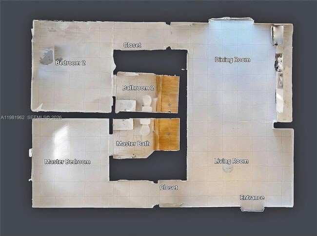 519 SW 5th Ave in Miami, FL - Foto de edificio - Building Photo