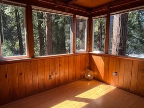 87 Ethel Ave in Mill Valley, CA - Building Photo - Building Photo