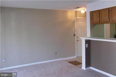 3580 Sherbrooke Cir in Woodbridge, VA - Building Photo - Building Photo