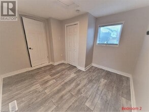 167 Erie Ave in Brantford, ON - Building Photo - Building Photo
