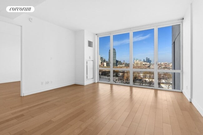 34 N 7th St in Brooklyn, NY - Building Photo - Building Photo