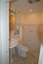 126 Day St-Unit -3 in Boston, MA - Building Photo - Building Photo