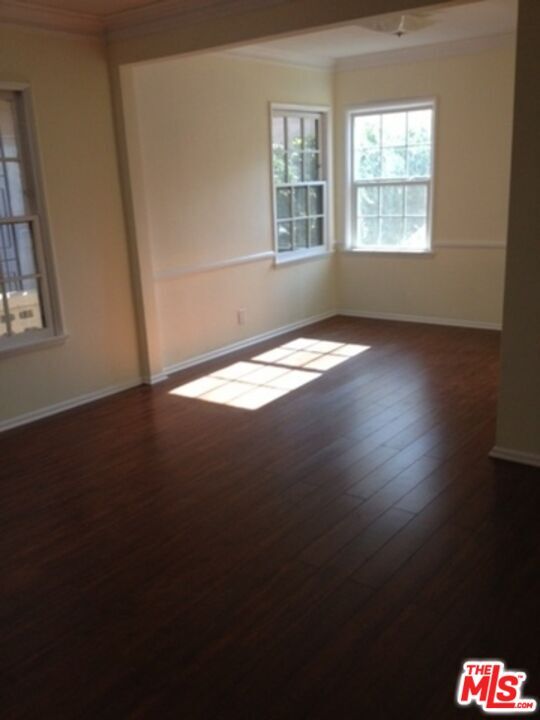 1018 S Wooster St in Los Angeles, CA - Building Photo - Building Photo