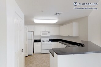 3200 Rubino Dr in San Jose, CA - Building Photo - Building Photo