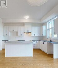 93 Millman Ln in Richmond Hill, ON - Building Photo - Building Photo