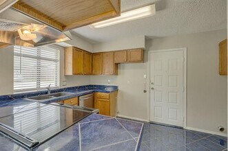 6821 Sierra Dr in Fort Worth, TX - Building Photo - Building Photo