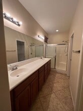 499 Palm Ave in San Jacinto, CA - Building Photo - Building Photo