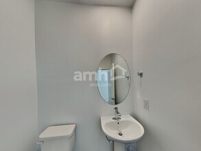 6210 W Calle Lingo in Tucson, AZ - Building Photo - Building Photo