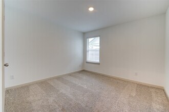 7715 Smooth Vly Ct in Arcola, TX - Building Photo - Building Photo