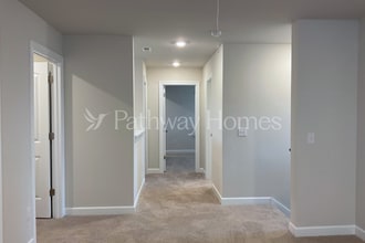 2415 Nabali Wy in Murfreesboro, TN - Building Photo - Building Photo