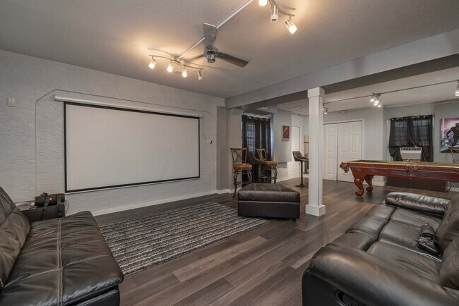 property at 763 Jacqueline Ln