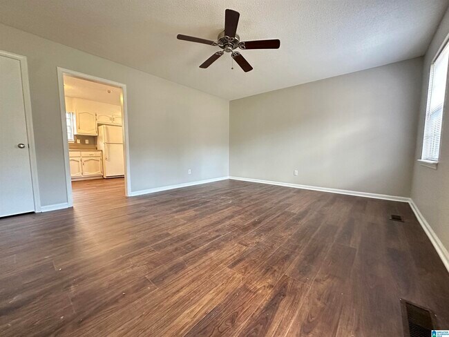 1524 7th St NW in Center Point, AL - Building Photo - Building Photo