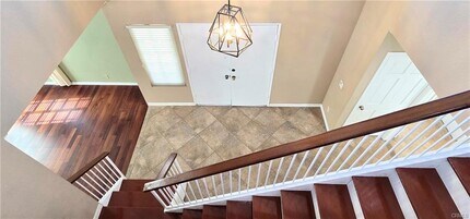 1400 Post Rd in Fullerton, CA - Building Photo - Building Photo