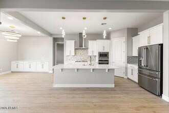 11086 W Hadley St in Avondale, AZ - Building Photo - Building Photo