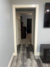 315 Mannington Dr in Dallas, TX - Building Photo - Building Photo