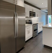 60 Connecticut Ave in Norwalk, CT - Building Photo - Building Photo