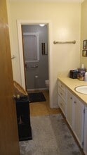 2026 2nd St in Hempstead, TX - Building Photo - Building Photo