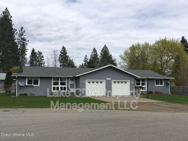 property at 7125 W Trevor St