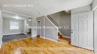 4813 Cordelia Ave photo'