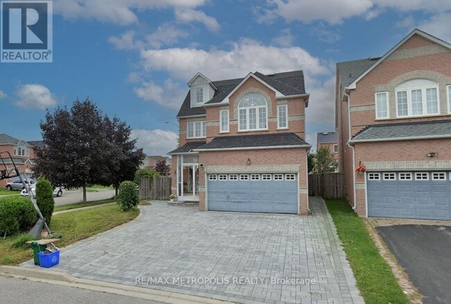property at 2-BSMT2 Mayflower Dr