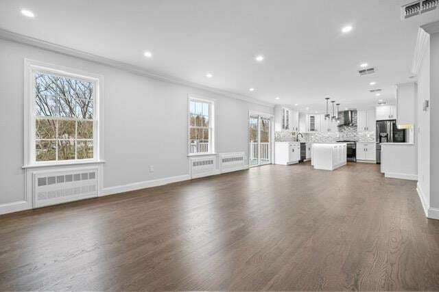 377 Jeffrey Pl in Valley Cottage, NY - Building Photo - Building Photo