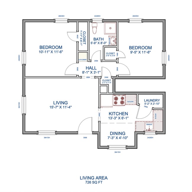 427 E Pine St in Walla Walla, WA - Building Photo - Building Photo