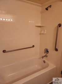 1514 S 175 E St photo'