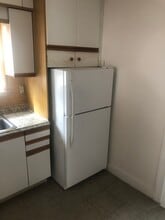 26-2 Cooper St, Unit Cooper in North Providence, RI - Foto de edificio - Building Photo
