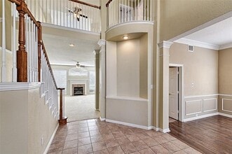 1411 Salado Dr in Allen, TX - Building Photo - Building Photo