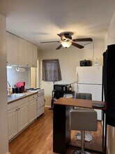 3320 6th Ave N in St. Petersburg, FL - Building Photo - Building Photo
