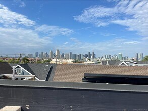 256 B Ave in Coronado, CA - Building Photo - Building Photo