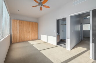 Hazel 8 in Cleveland, OH - Foto de edificio - Interior Photo