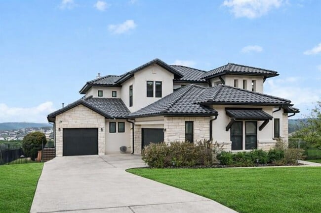 property at 1805 Murano Ln