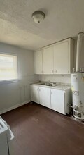 3522-3524 Martin Luther King Jr Dr, Unit 406 in Jackson, MS - Building Photo - Building Photo
