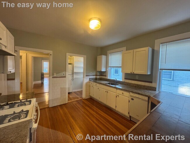 106 Highland Ave