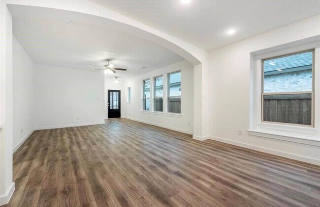 16314 Apache Wds Wy in Humble, TX - Building Photo - Building Photo